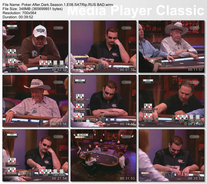 Poker.After.Dark.Season.1.E08.SATRip.RUS.BAD.jpg