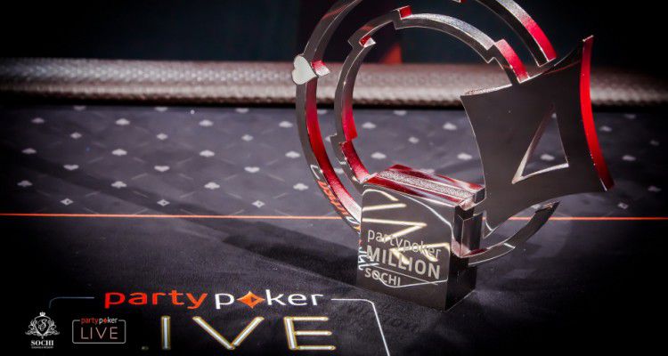 Partypoker MILLIONS Сочи.jpg