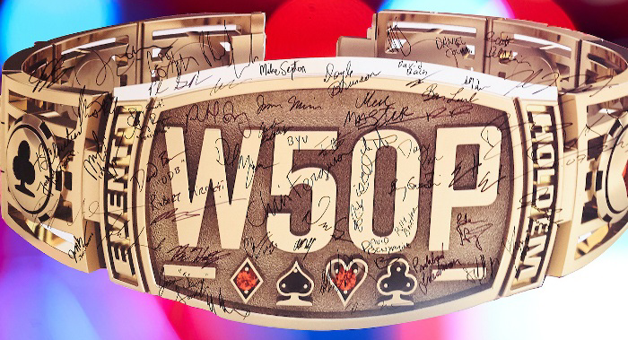 2019wsop.png