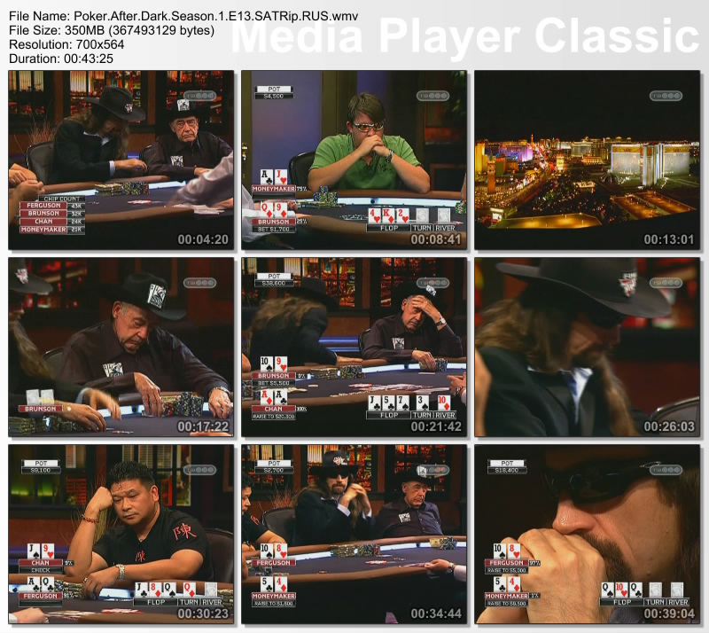 Poker.After.Dark.Season.1.E13.SATRip.RUS.jpg