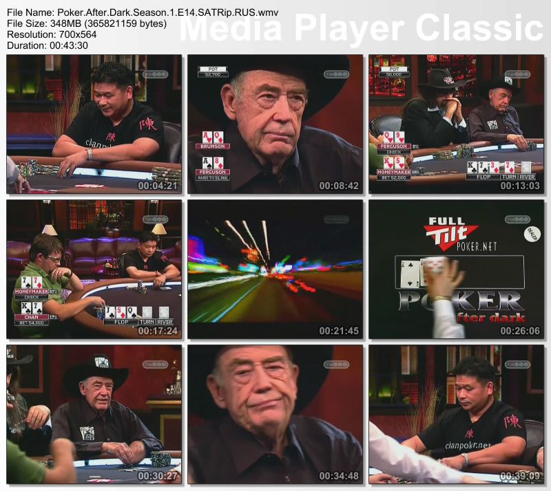 Poker.After.Dark.Season.1.E14.SATRip.RUS.jpg