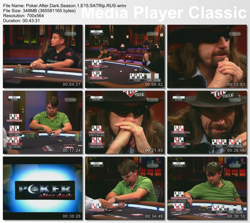 Poker.After.Dark.Season.1.E15.SATRip.RUS.jpg