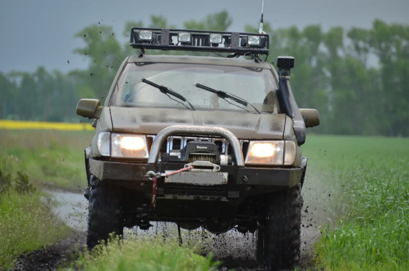 foto jeep3.png