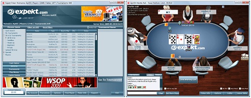 Expekt Poker multi 2.jpg