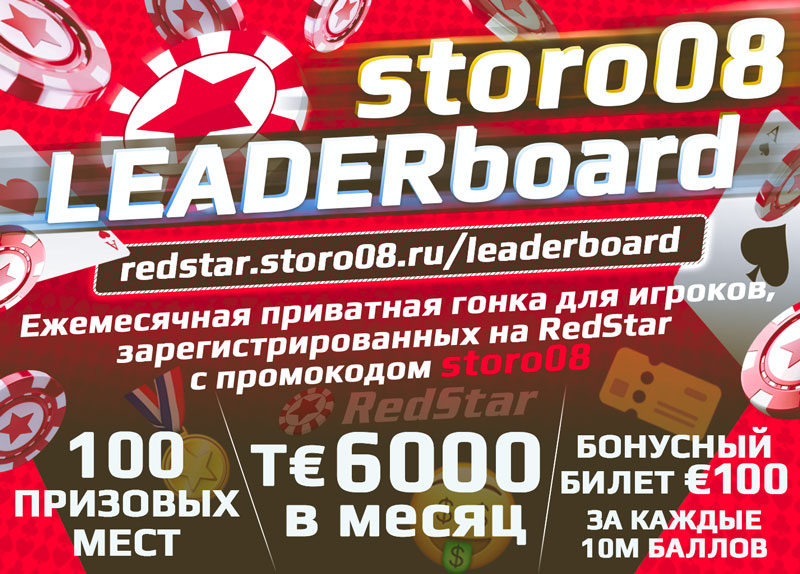 storo08leaderboard VIGO.jpg