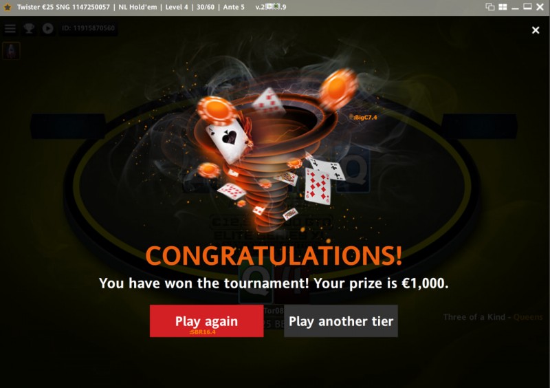 photo_2025-12-19_23-08-04 (2).jpg