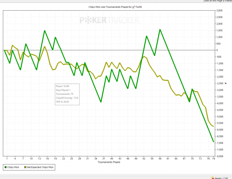 image 30 01 2026.png