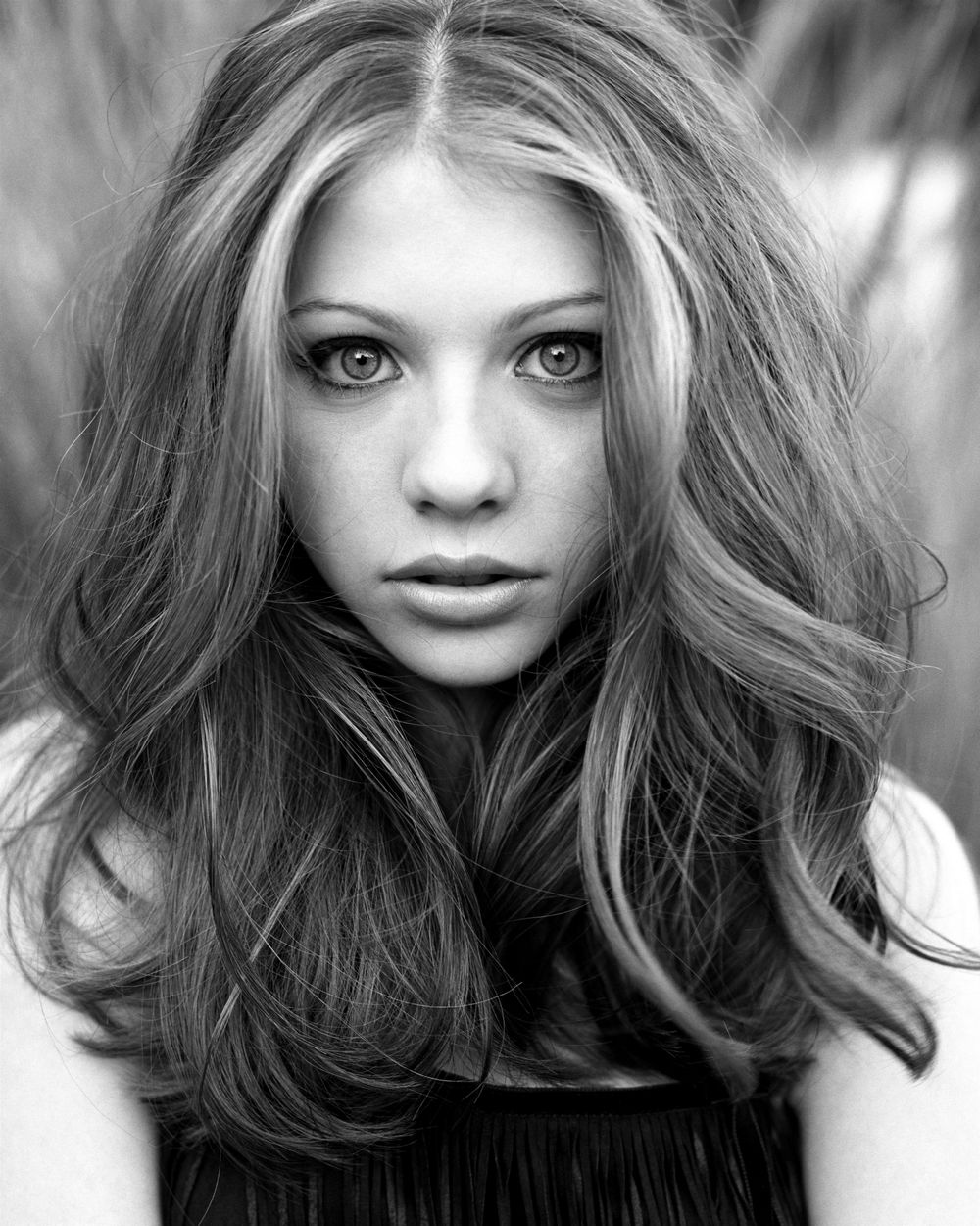 Michelle_Trachtenberg2.jpg