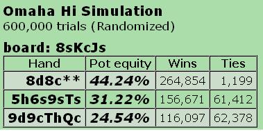 5h6s9sTs_8sKcJs_vs2.JPG