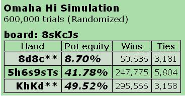 5h6s9sTs_8sKcJs_vs2set.JPG