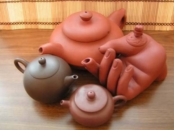 tea_015.jpg