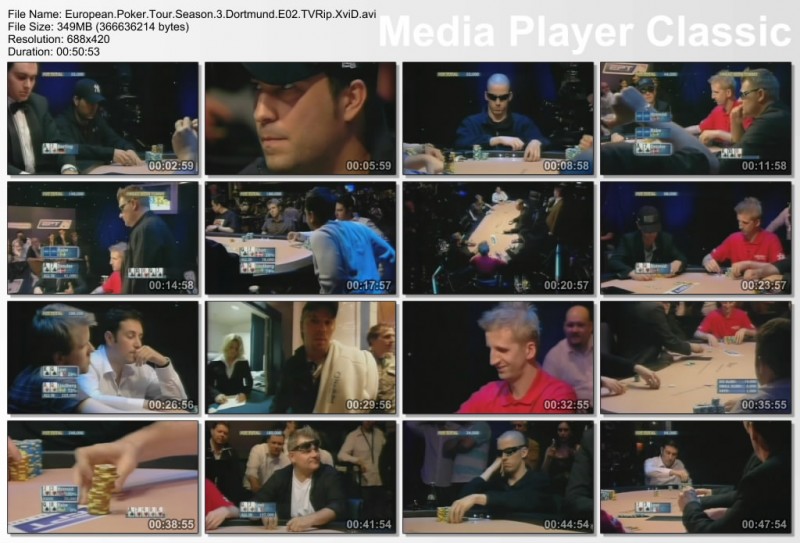 European.Poker.Tour.Season.3.Dortmund.E02.TVRip.XviD.jpg