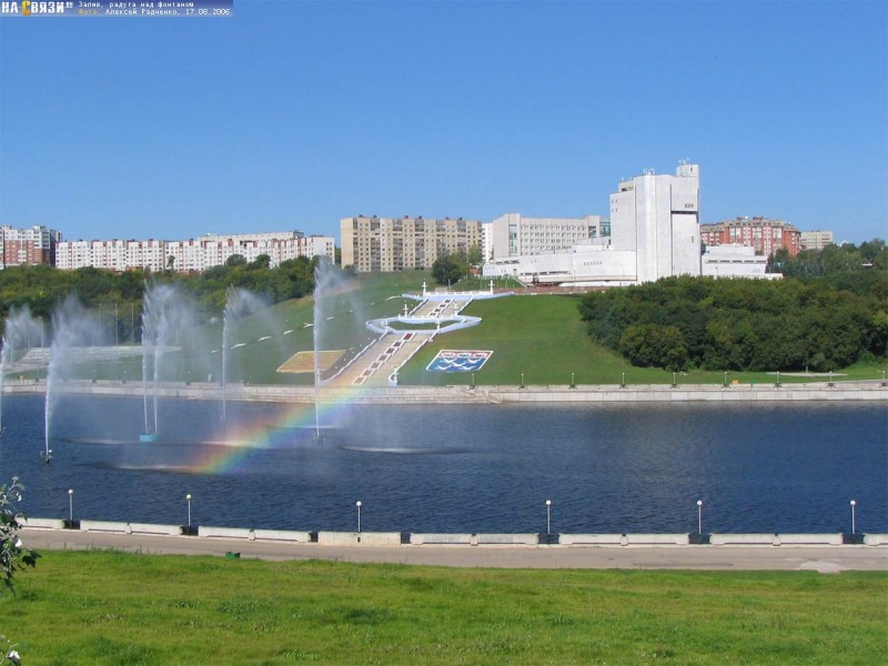 foto.cheb.ru-9799.jpg