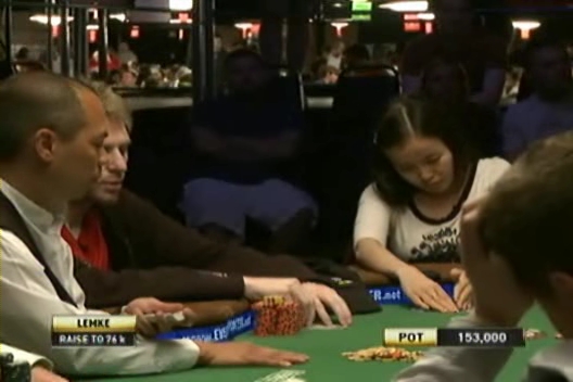 WSOP.2009.Event.15.$5000.NLHE.WEBRip.XviD-hassu.avi_000693815.jpg