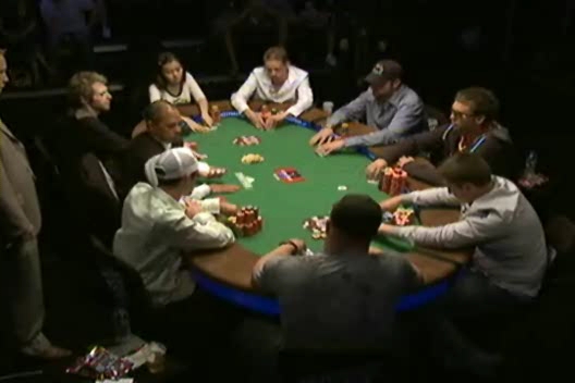 WSOP.2009.Event.15.$5000.NLHE.WEBRip.XviD-hassu.avi_000989587.jpg