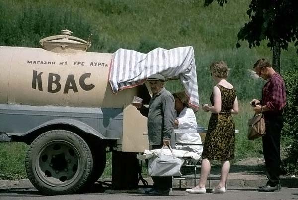 ussr_drinks_07.jpg