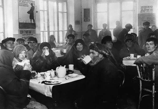 ussr_drinks_01.jpg