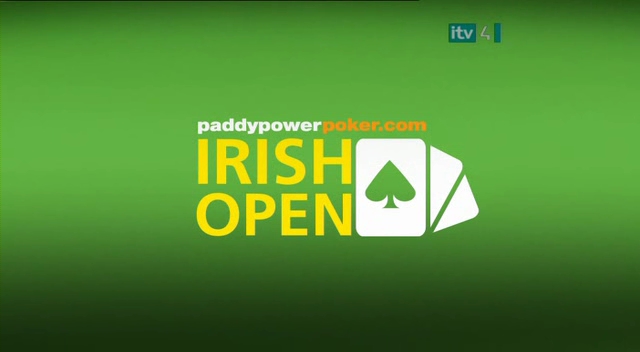 Irish Poker Open 2009 - Ep 01 - 18 May 2009.avi_000020760.jpg
