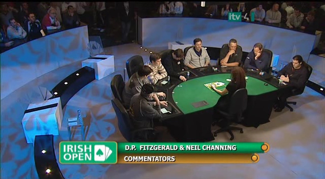 Irish Poker Open 2009 - Ep 01 - 18 May 2009.avi_000572960.jpg