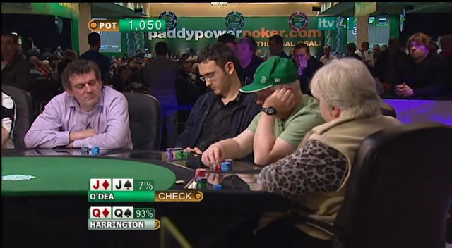 Irish Poker Open 2009 - Ep 01 - 18 May 2009.avi_002405600.jpg