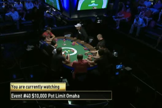 WSOP.2009.Event.40.$10000.PLO.WEBRip.XviD-hassu.avi_000077610.jpg