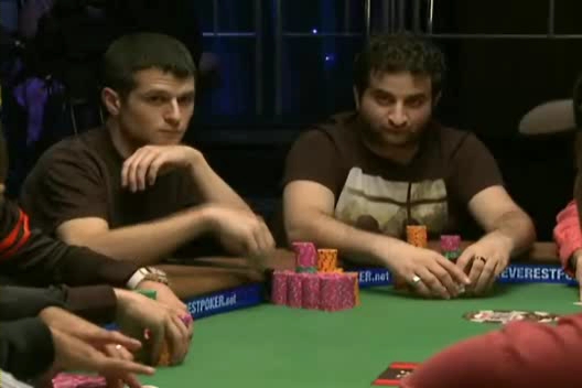 WSOP.2009.Event.40.$10000.PLO.WEBRip.XviD-hassu.avi_000182480.jpg