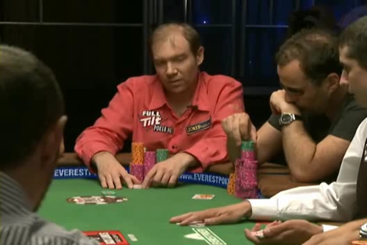 WSOP.2009.Event.40.$10000.PLO.WEBRip.XviD-hassu.avi_000202500.jpg