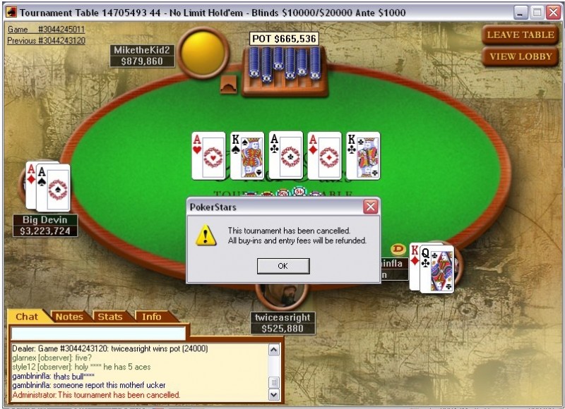 pokerstars_five_aces.jpg