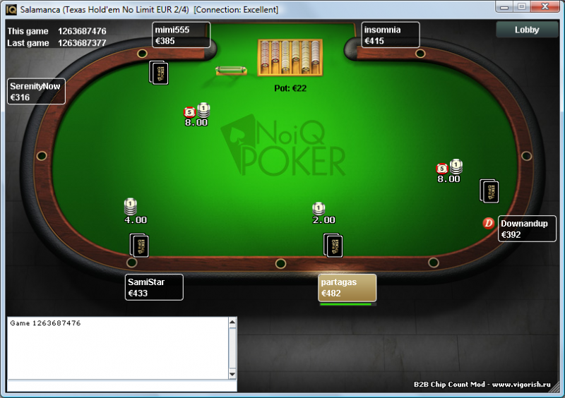 B2BChipCount_NoiQPoker_SCR02_TB12.png