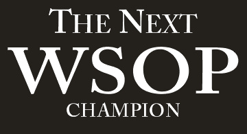 The Next WSOP Champion (Black and White).jpg