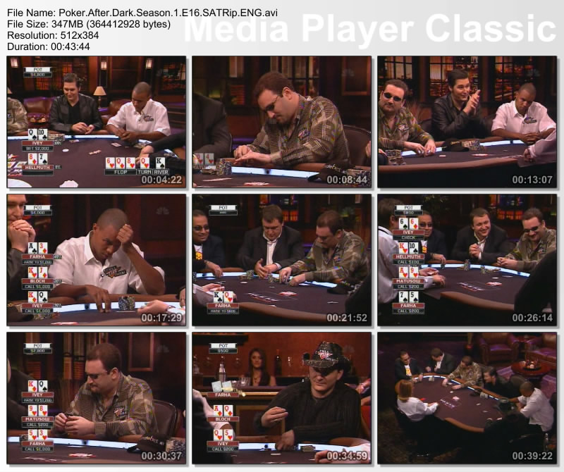 Poker.After.Dark.Season.1.E16.SATRip.ENG.jpg