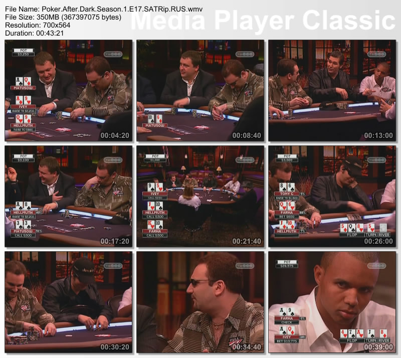 Poker.After.Dark.Season.1.E17.SATRip.RUS.jpg