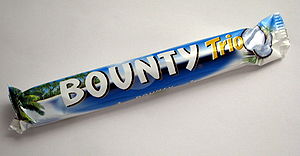 -Bounty.jpg