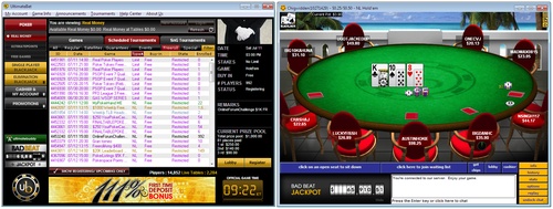 UltimateBet1_table_multi.jpg