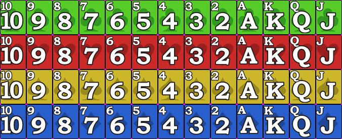 Game-Cards-BigSymbol.jpg