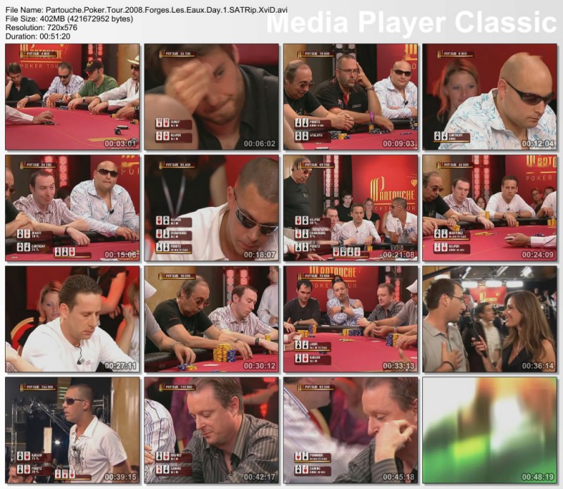 Partouche.Poker.Tour.2008.Forges.Les.Eaux.Day.1.SATRip.XviD.jpg