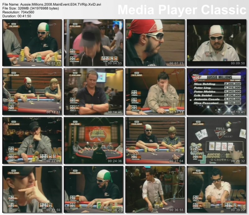 Aussie.Millions.2008.MainEvent.E04.TVRip.XviD.jpg