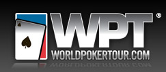 wpt-logo.jpg