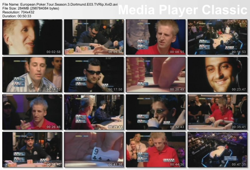 European.Poker.Tour.Season.3.Dortmund.E03.TVRip.XviD.jpg