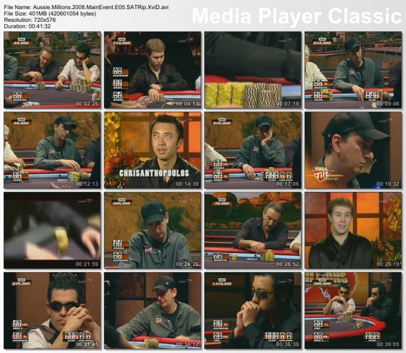 Aussie.Millions.2008.MainEvent.E05.SATRip.XviD.jpg