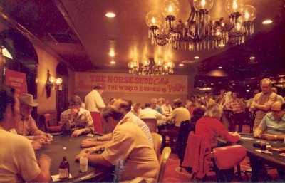 WSOP1974.jpg