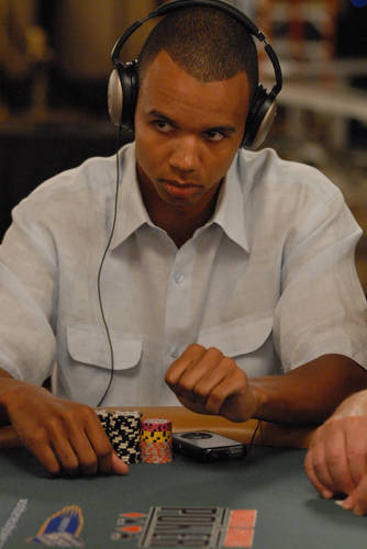 phil-ivey-2.jpg