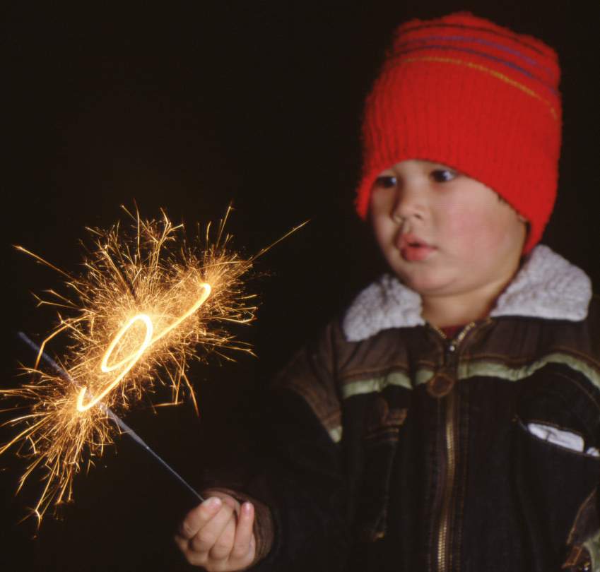 child-with-sparkler-rotated-AJHD.jpg