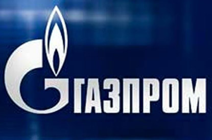 gazprom-is-itself-to-blame-for-the-appearance-of-a-rival-company-qatargas-in-europe.jpg