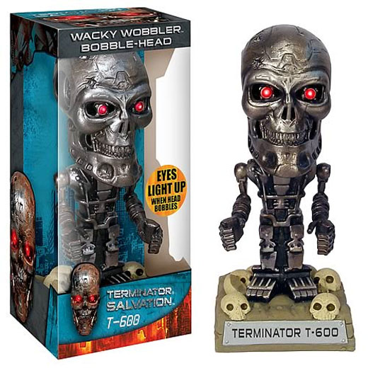 terminator_t_600_bobblehead.jpg