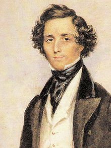 220px-Mendelssohn_Bartholdy.jpg