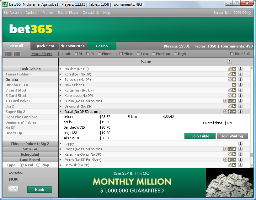 bet365_lobby_new.png