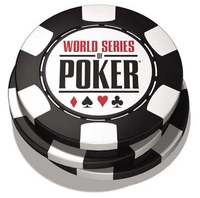 wsop_logo_sml.jpg