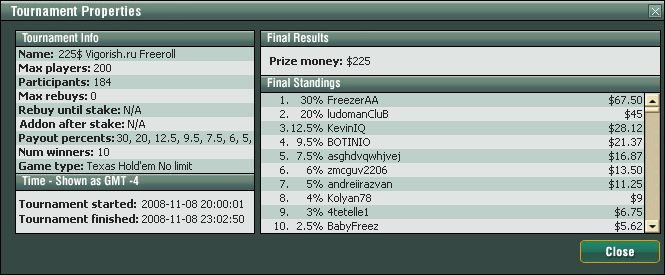 NoiQPoker RESULTS.png