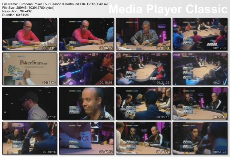 European.Poker.Tour.Season.3.Baden.E01.TVRip.XviD.jpg